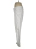 Lee Silver Casual Pants Size 12 - photo 5