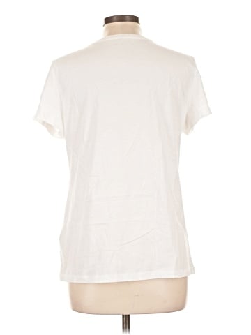 Nautica Short Sleeve T-Shirt (view 2)