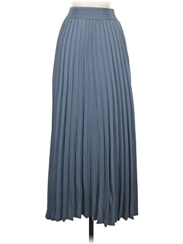 Nordstrom Formal Skirt (view 1)