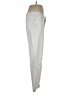 Lee Silver Casual Pants Size 12 - photo 4