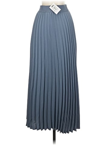 Nordstrom Formal Skirt (view 2)