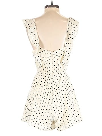Amuse Society Romper (view 2)