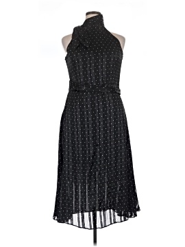 Sachin + Babi Cocktail Dress