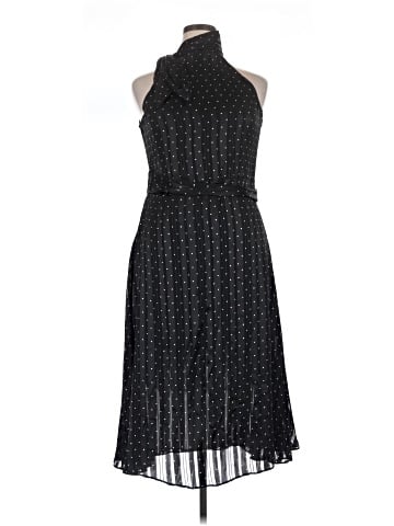 Sachin + Babi Cocktail Dress (view 1)