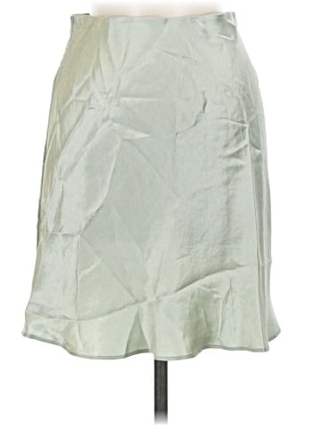 Babaton Casual Skirt (view 1)