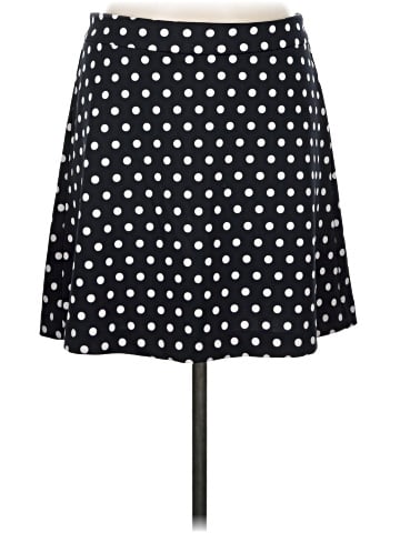 MICHAEL Michael Kors Casual Skirt (view 1)