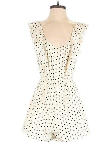 Amuse Society Romper (view 1)