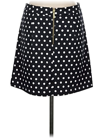 MICHAEL Michael Kors Casual Skirt (view 2)