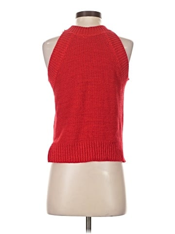 RD Style Sweater Vest (view 2)