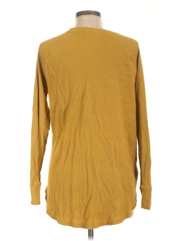 Eddie Bauer Long Sleeve T-Shirt (view 2)