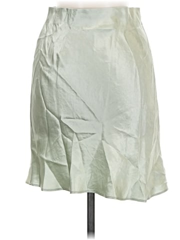 Babaton Casual Skirt (view 2)