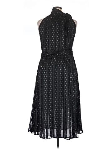 Sachin + Babi Cocktail Dress (view 2)