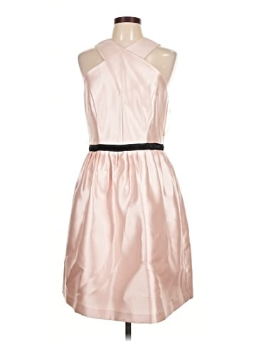 Shoshanna Cocktail Dress (view 1)
