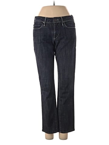 Habitual Jeans (view 1)