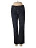 Habitual Blue Jeans Size 26 waist - photo 1
