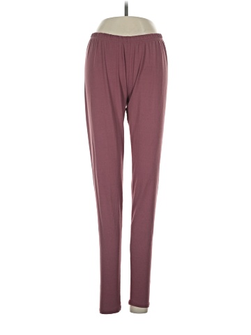 Hot Kiss Casual Pants (view 1)