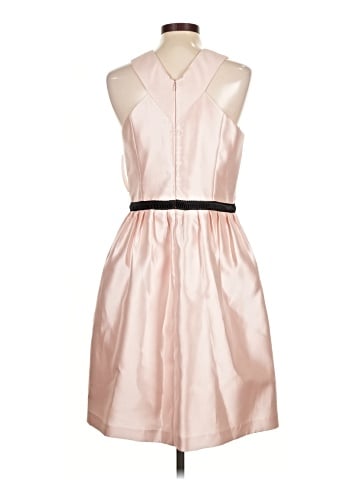 Shoshanna Cocktail Dress (view 2)