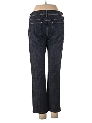 Habitual Jeans (view 2)