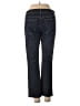 Habitual Blue Jeans Size 26 waist - photo 2