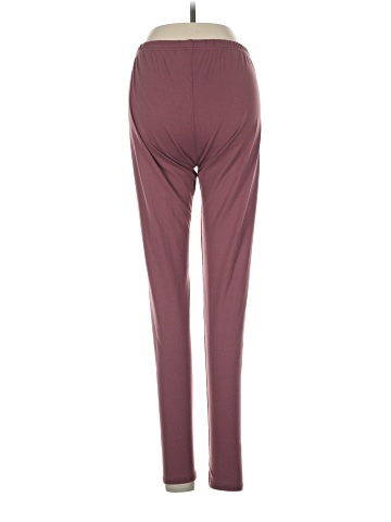 Hot Kiss Casual Pants (view 2)