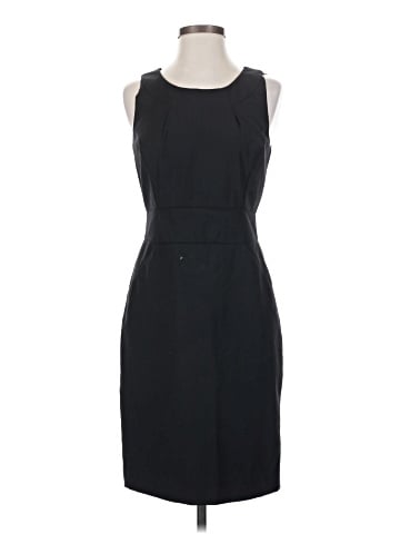 J.Crew Factory Store Cocktail Dress (view 1)