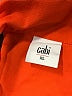 CAbi Orange Jacket Size XL - photo 6