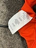 CAbi Orange Jacket Size XL - photo 7