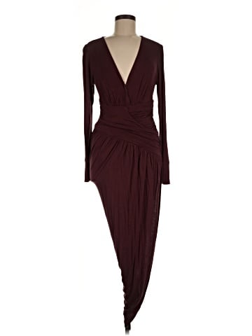 Young Fabulous & Broke Cocktail Dress (view 1)
