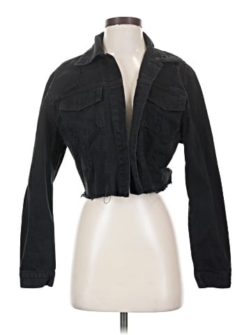 Love Tree Jacket (view 1)