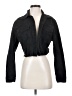 Love Tree Black Jacket Size S - photo 1