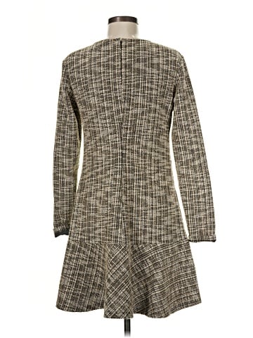 MNG Casual Dress (view 2)
