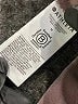 Athleta Brown Pullover Hoodie Size M - photo 8