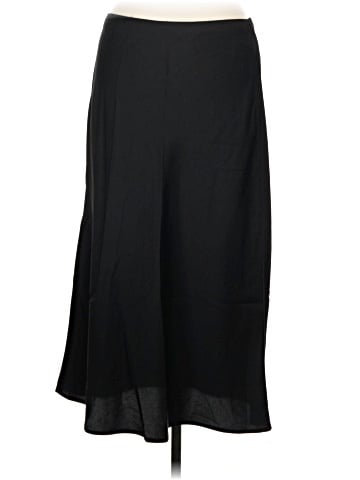 J.Crew Factory Store Formal Skirt (view 1)
