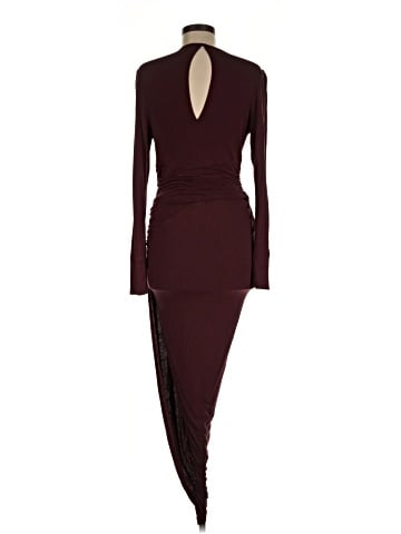 Young Fabulous & Broke Cocktail Dress (view 2)