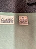 Classic Elements Green Cardigan Size XL - photo 7