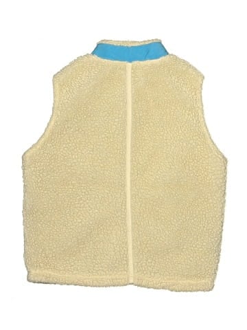 Patagonia Vest (view 2)