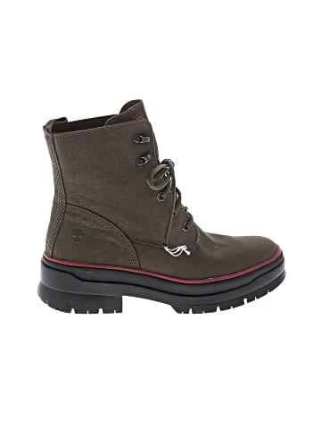 Timberland Boots (view 1)
