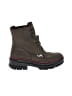 Timberland Green Boots Size 7 1/2 - photo 1