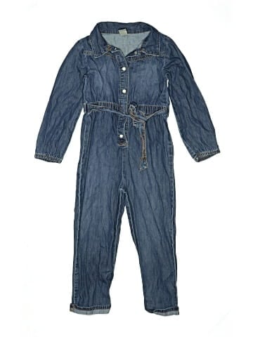 OshKosh B'gosh Dress (view 1)
