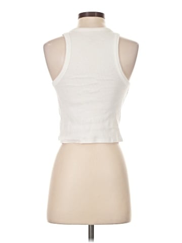 Maeve Tank Top (view 2)