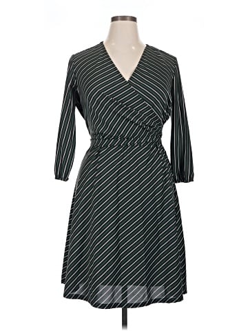 Mlle Gabrielle Casual Dress (view 1)