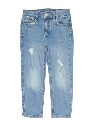 Old Navy Jeans (view 1)