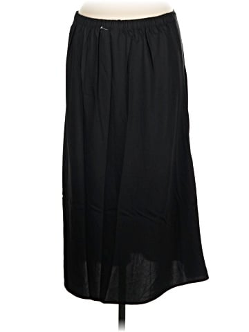 J.Crew Factory Store Formal Skirt (view 2)