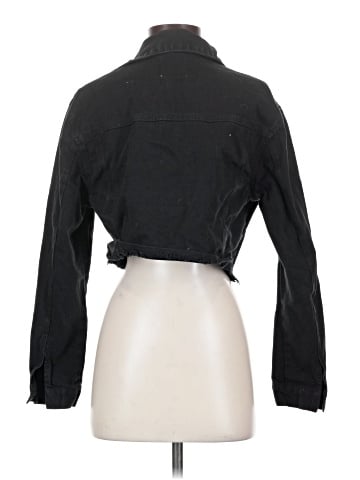 Love Tree Jacket (view 2)