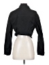 Love Tree Black Jacket Size S - photo 2