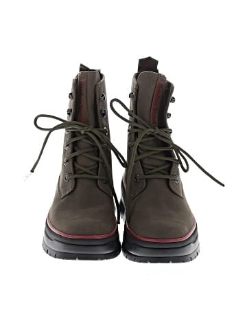 Timberland Boots (view 2)