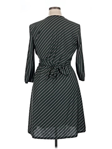 Mlle Gabrielle Casual Dress (view 2)