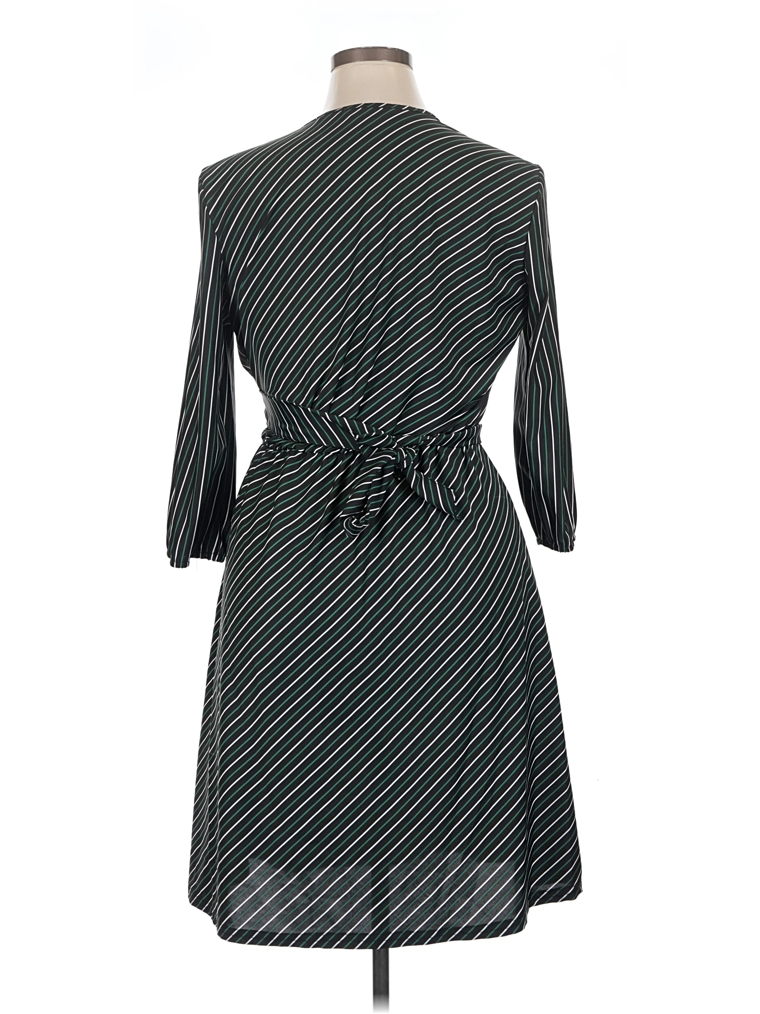 Mlle Gabrielle Women's Clothing On Sale Up To 90% Off Retail | ThredUp