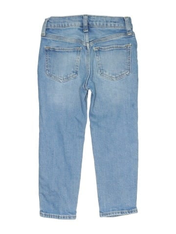 Old Navy Jeans (view 2)