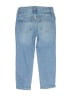 Old Navy Hearts Blue Jeans Size 6 - photo 2